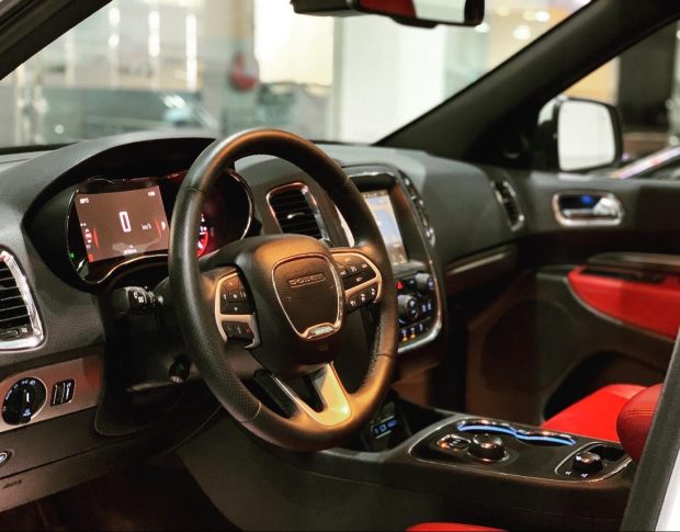 Bavaria Motors, Bahrain